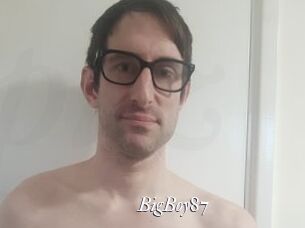 BigBoy87
