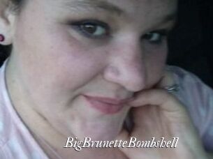 Big_Brunette_Bombshell