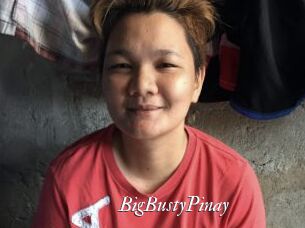BigBustyPinay