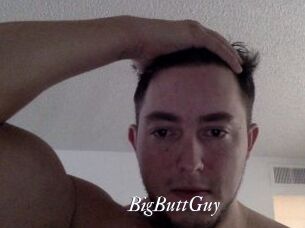 BigButtGuy