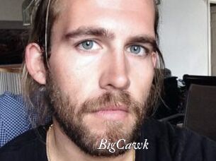BigCawk