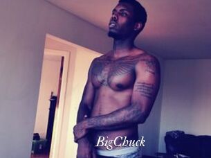 BigChuck