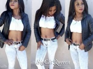 BigClitQueeen