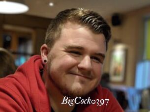 BigCock0397