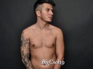 BigCock19