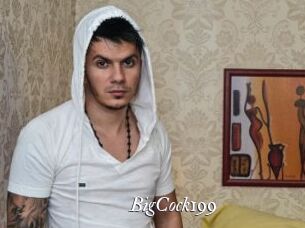 BigCock199 Partouze