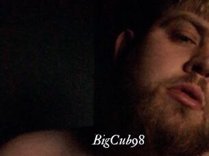 BigCub98