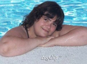 BigCup