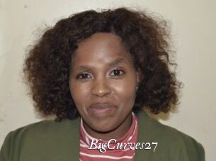 BigCurves27