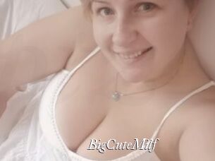 BigCuteMilf