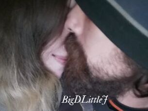 BigDLittleJ