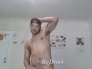 BigDerick