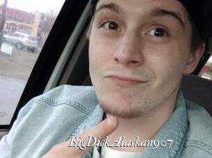 BigDickAlaskan907