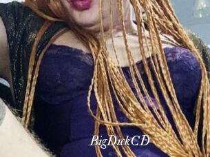 BigDickCD