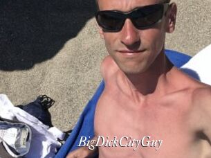 BigDickCityGuy