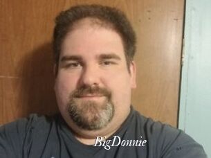 BigDonnie