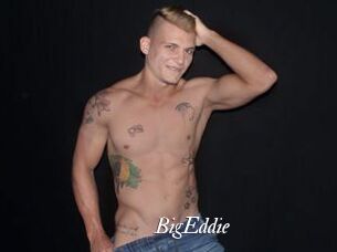 BigEddie