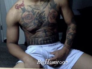 BigHomie097