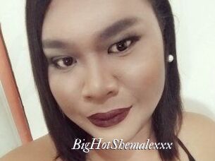 BigHotShemalexxx