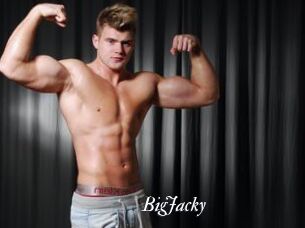 BigJacky