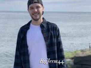 BigJerm44