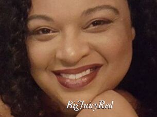 BigJuicyRed