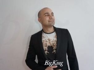 BigKing