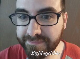 BigMagicMike