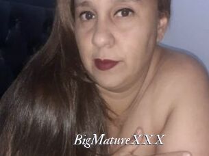 BigMatureXXX