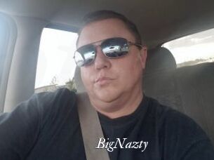 BigNazty