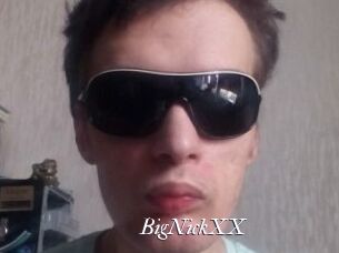 BigNickXX