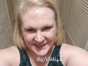 BigNikki4U
