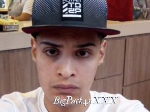 BigPack4uXXX