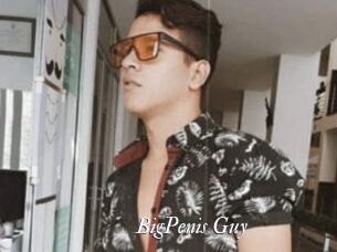 BigPenis_Guy