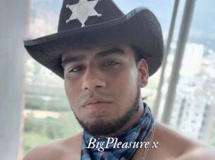 BigPleasure_x