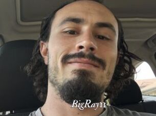 BigRay11