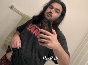BigRyh
