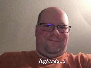 BigStud902