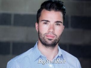 BigStudRich