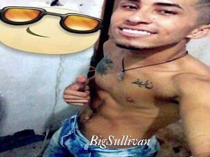 BigSullivan Partouze