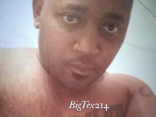 BigTex214