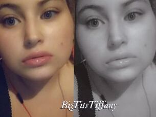 BigTitsTiffany