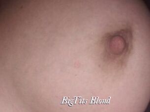 BigTits_Blond