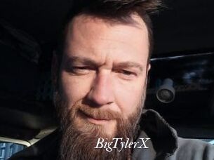 BigTylerX