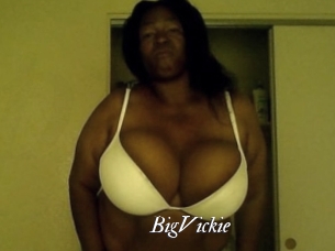 BigVickie