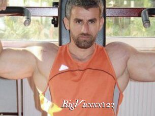 BigVicxxx123