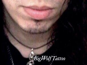 BigWolfTattoo