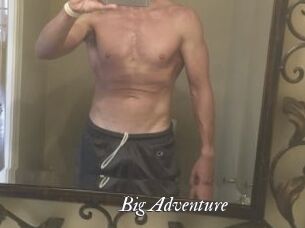 Big_Adventure