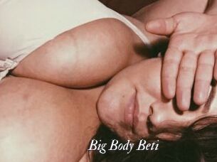 Big_Body_Beti