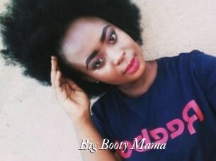 Big_Booty_Mama